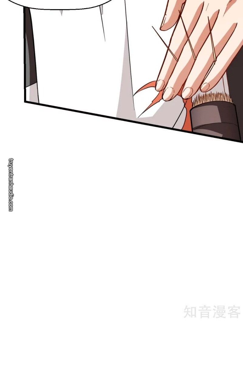 Vườn Trường Cuồng Sư Hệ Thống: Chapter 123