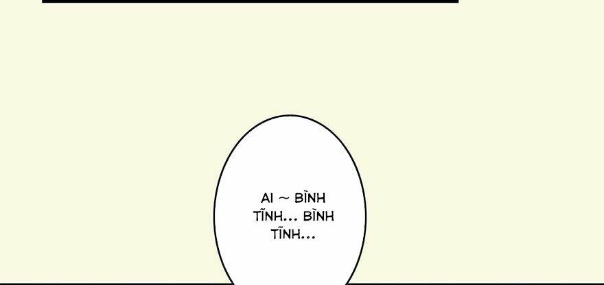 Cửu Hoang Đọa Huyền Sư: Chapter 2