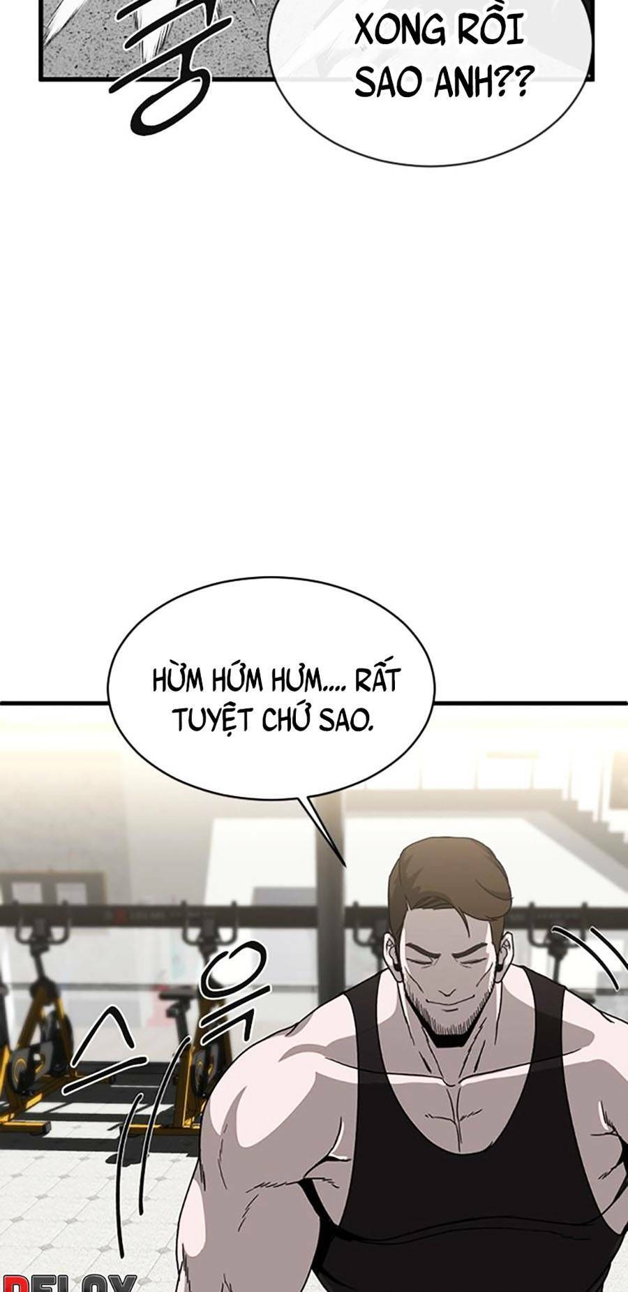 Không Làm Anh Hùng Để Trở Thành Nhân Vật Phản Diện: Chapter 12