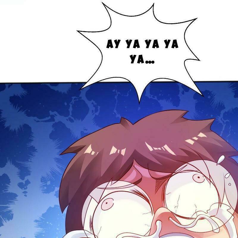 Tổ Chức X.e: Chapter 11