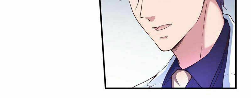 Chiến Lược Lãng Mạn Của Thịnh Thiếu: Chapter 31