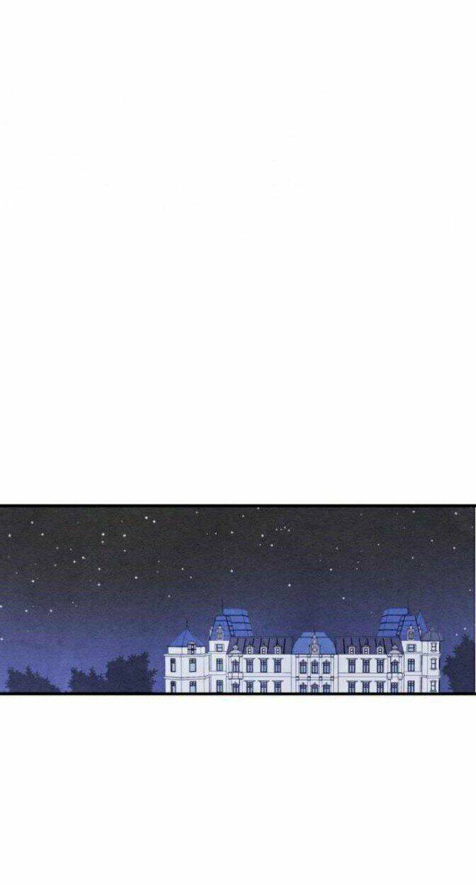 Iris - Quý Cô Và Chiếc Điện Thoại: Chapter 7