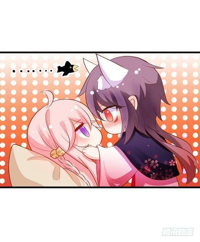 Hồ Tiên Hung Bạo: Chapter 112