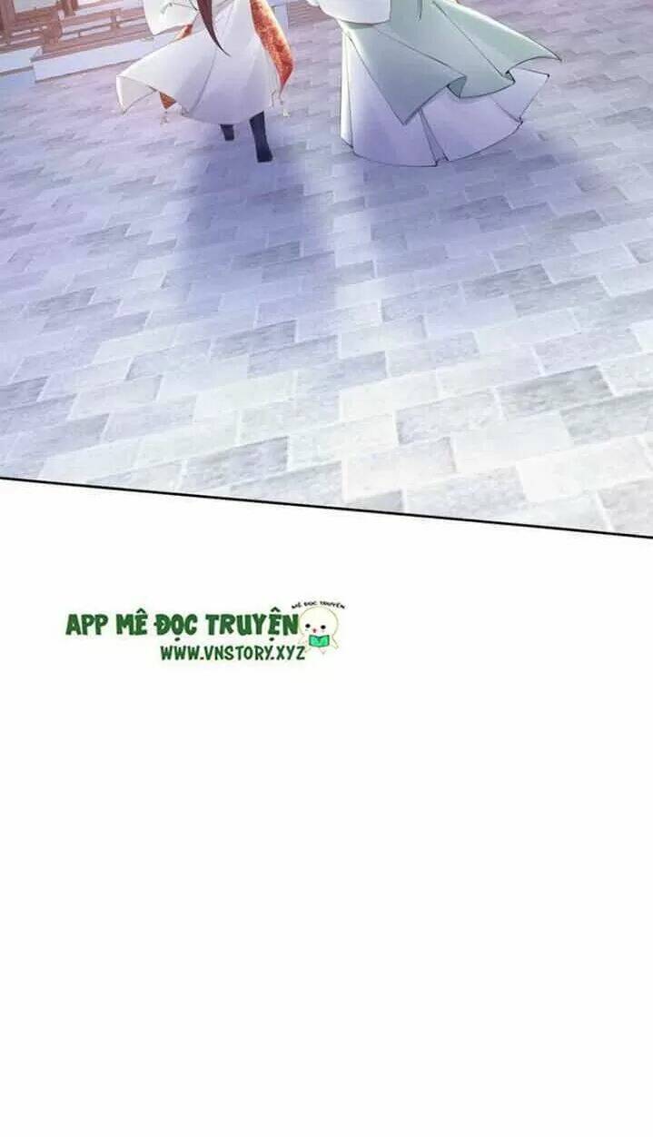 Nhất Sinh Nhất Thế Tiếu Thương Khung: Chapter 76