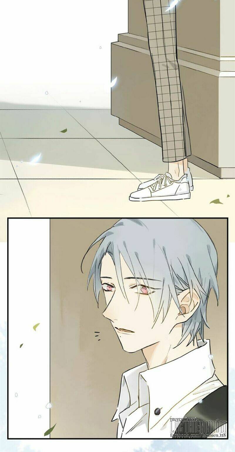 Vợ Yêu Của Ác Ma: Chapter 15