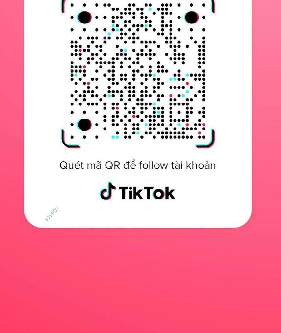 Cậu Bé Shotgun: Chapter 65