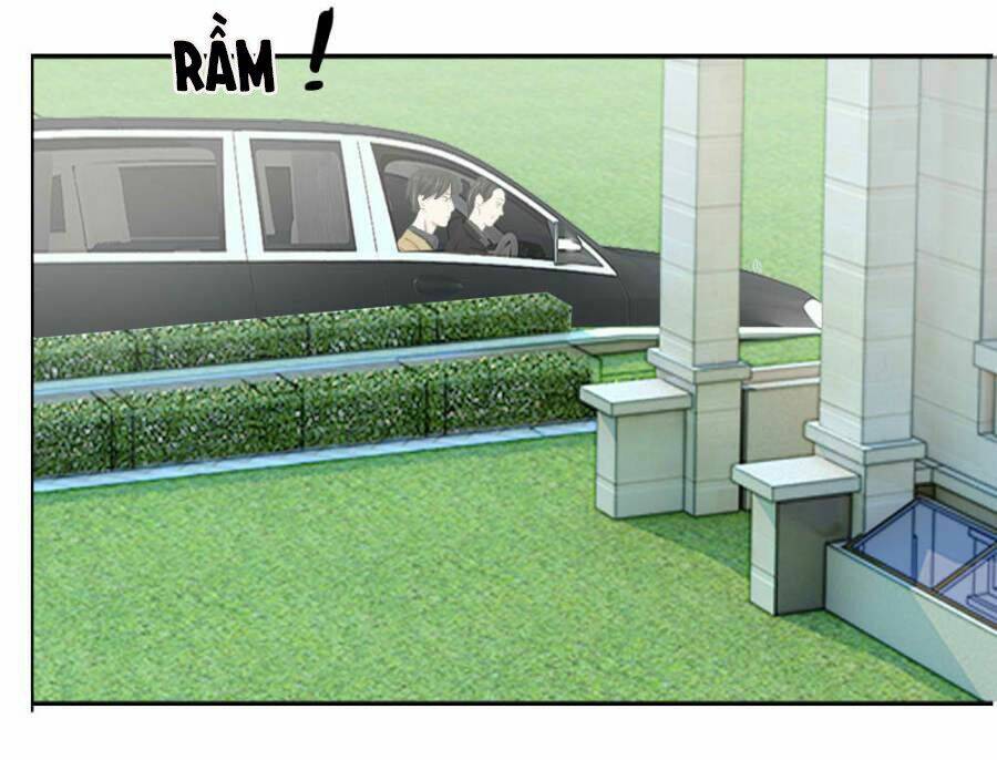 100 Phương Thức Đẩy Ngã Ca Ca: Chapter 3