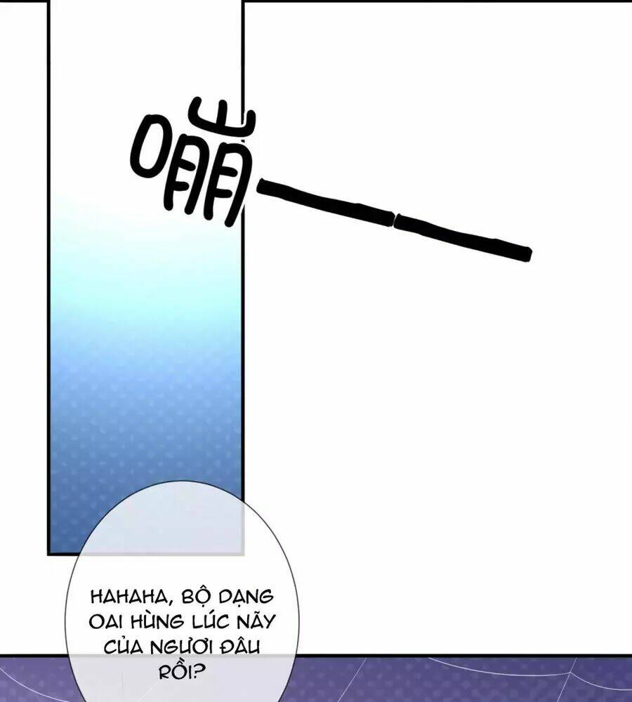 Cuộc Sống Hào Môn Của Vu Nữ: Chapter 42