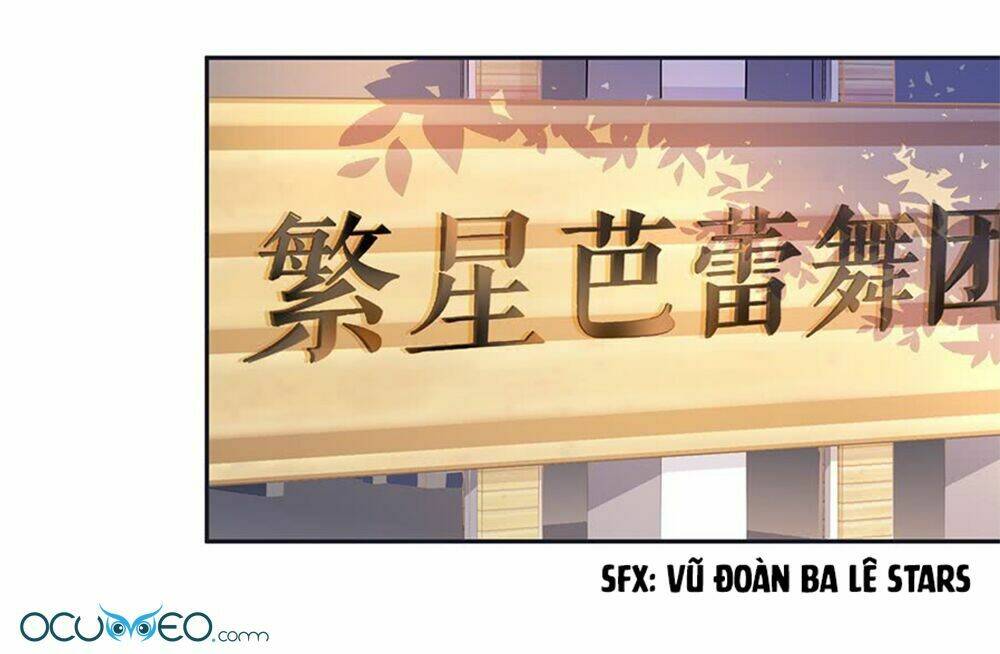 Bạn Trai Điều Khiển Giấc Mơ: Chapter 18