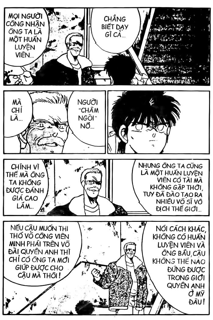 Truyền Nhân Atula 1: Chapter 80