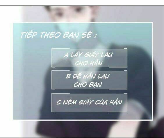 Bạch Nhật Mộng Đồ Giám: Chapter 9