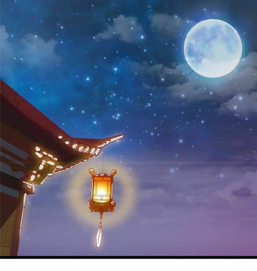 Ngọc Vi Mai: Chapter 43