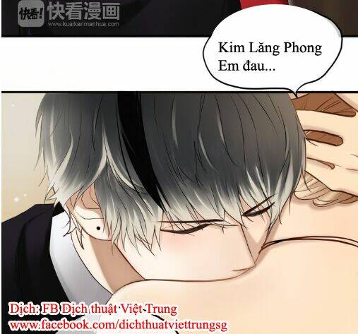 Thần Tượng Điểm Zero: Chapter 47