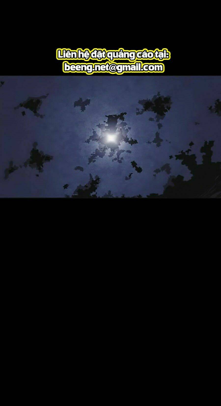 Cậu Bé Shotgun: Chapter 4