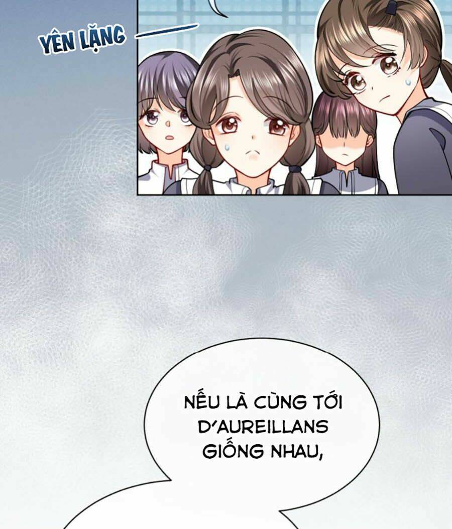 Kiên Quyết Từ Chối Làm Ma Nữ: Chapter 6