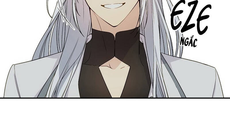 Cô Hầu Giỏi Giang: Chapter 21