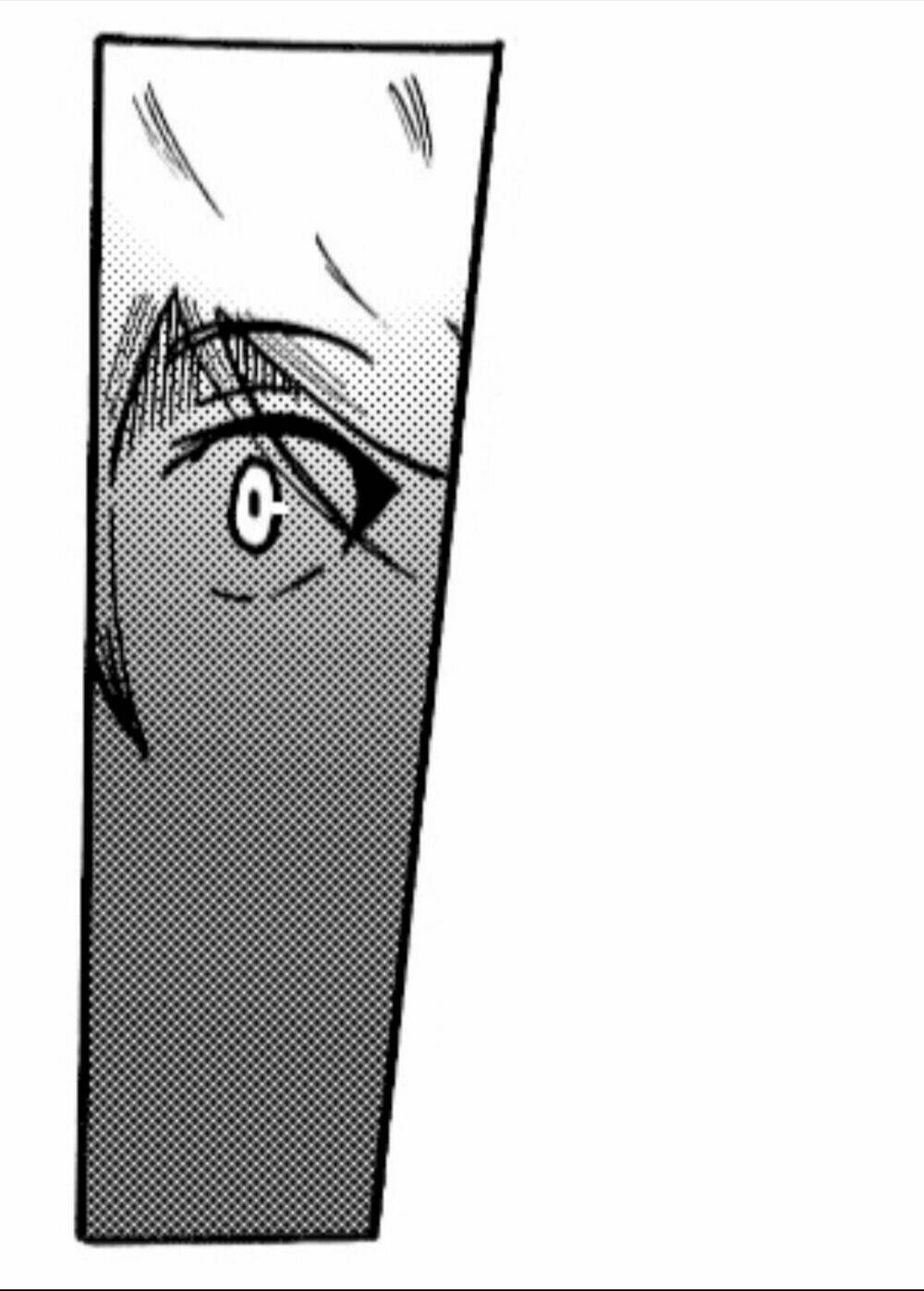 Jeager:√A: Chapter 2
