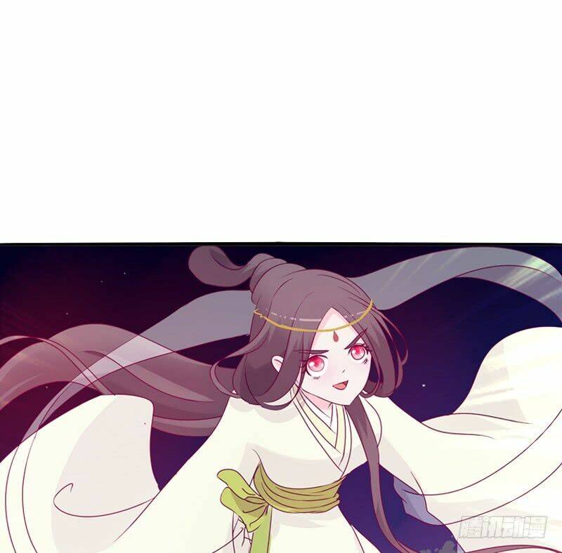 Tướng Quân Mời Ra Trận: Chapter 25