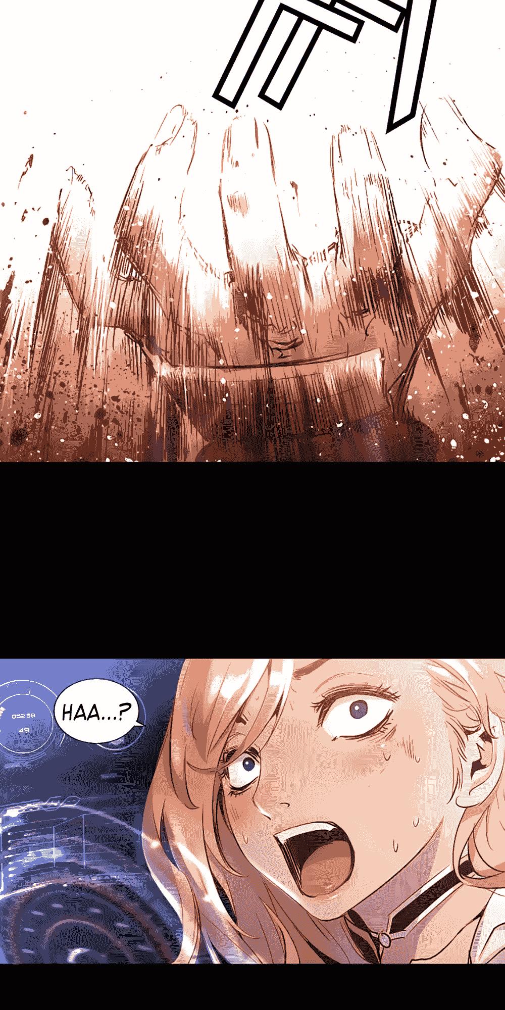 Dị Giới Tam Tuyệt: Chapter 14