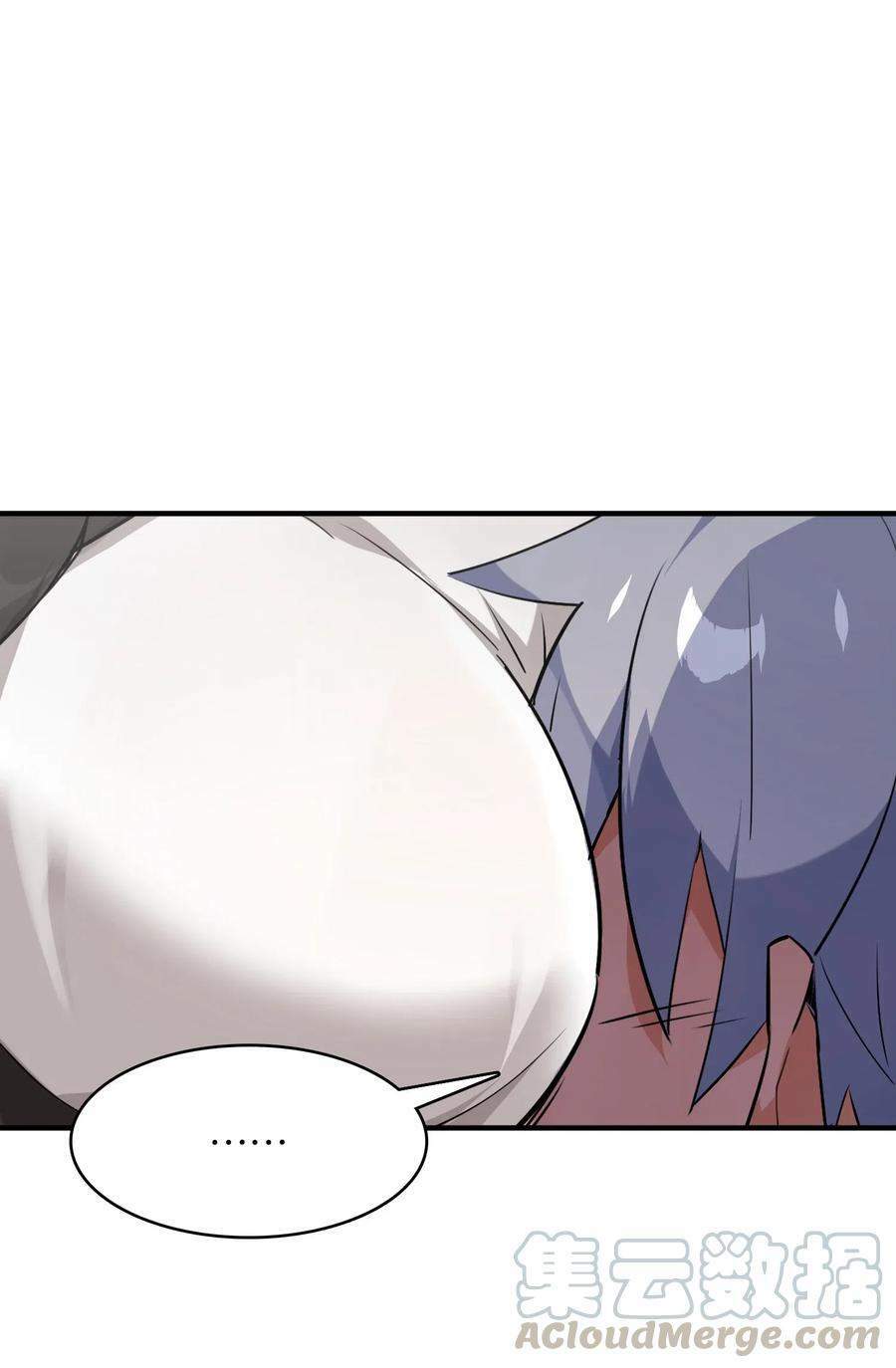 Hóa Ra Tôi Là Công Cụ Trong Game Tình Yêu: Chapter 14