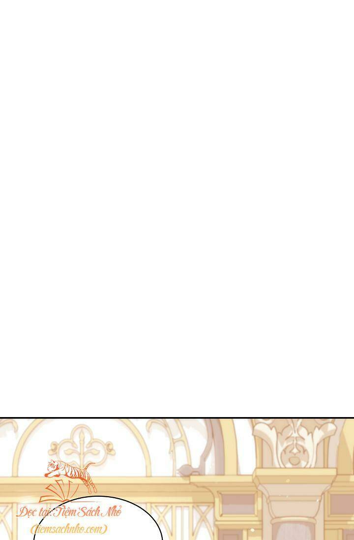 Bút Danh Bí Mật Của Nữ Công Tước: Chapter 18