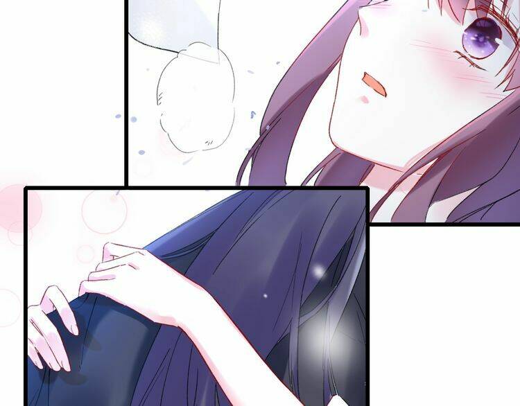 Hoa Nhan Sách: Chapter 90.2