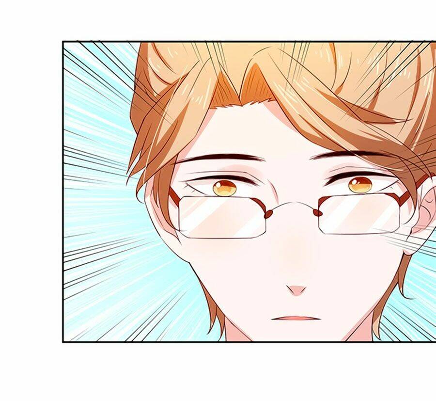 Bạn Trai Là Ngôi Sao: Chapter 85