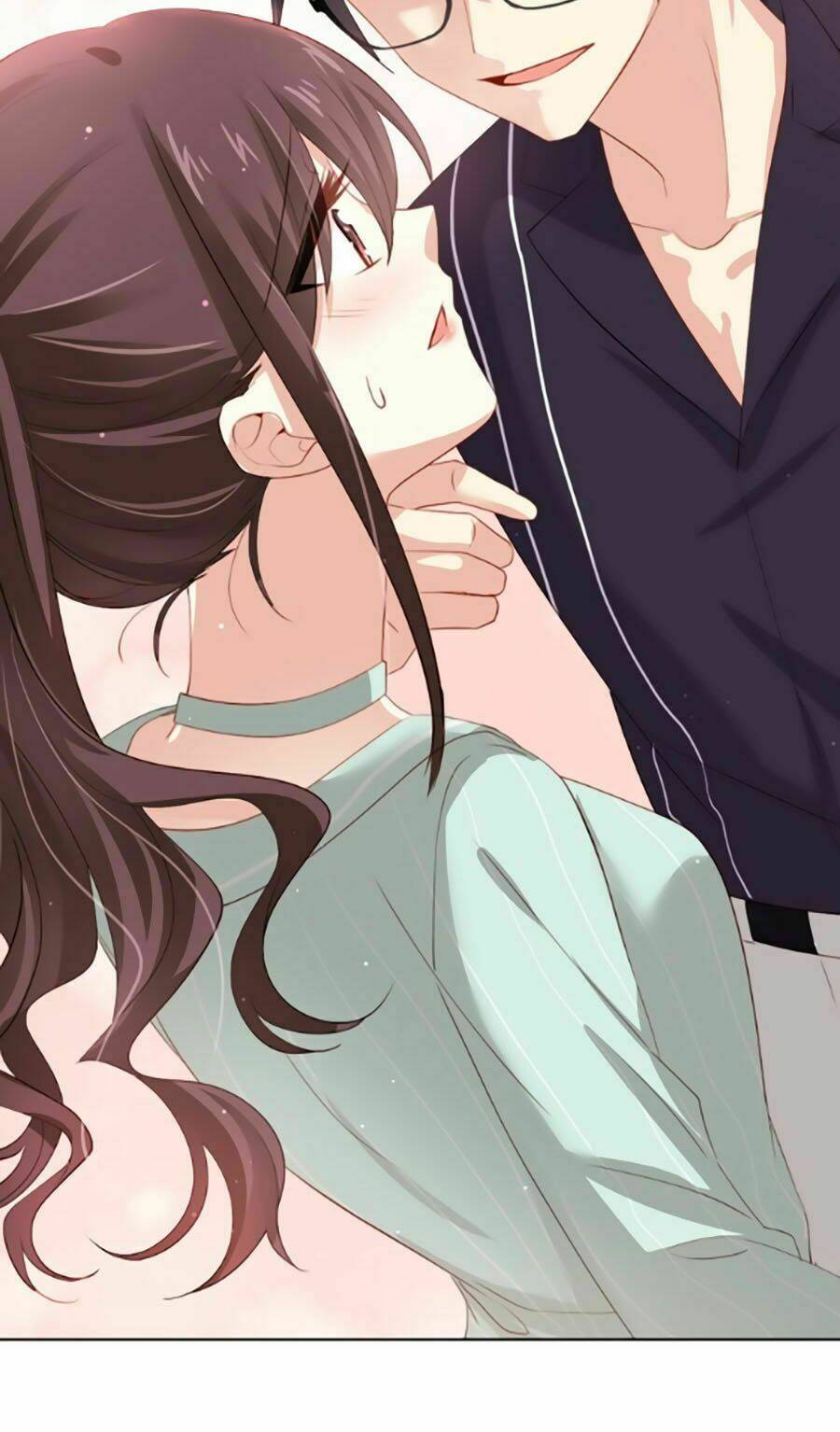 Tình Yêu Là Thế 2: Chapter 28