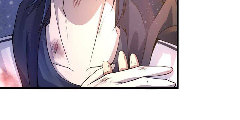 Siêu Năng Phân Hóa: Chapter 12