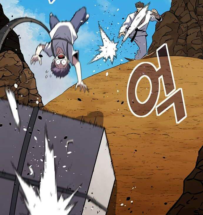 Điểm Chết: Chapter 13