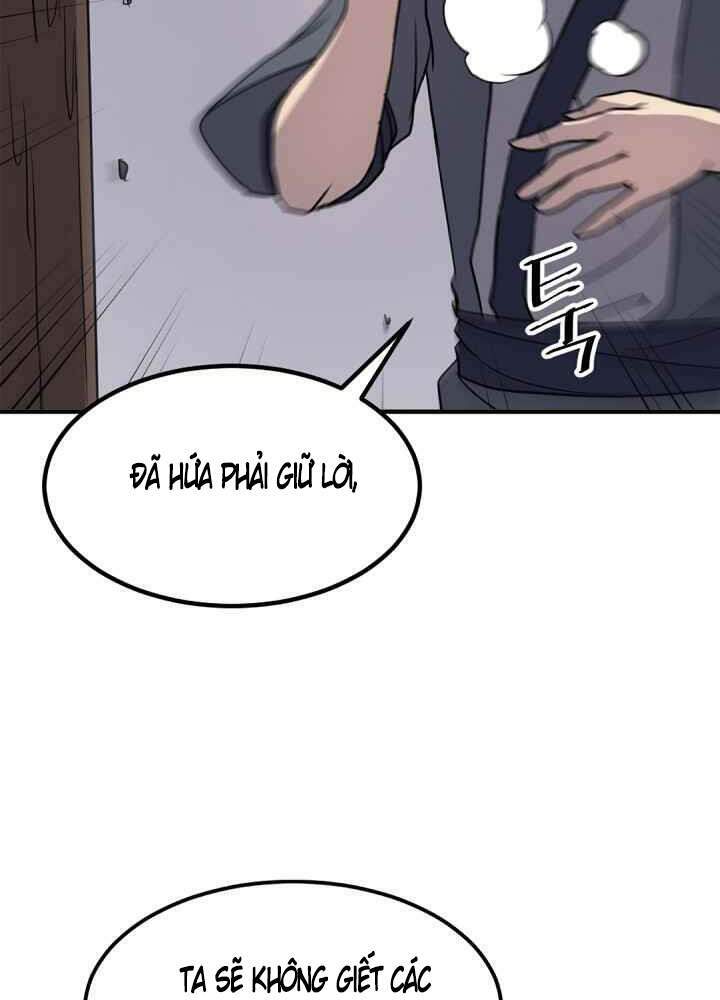 Trọng Sinh, Bất Khả Chiến Bại: Chapter 143