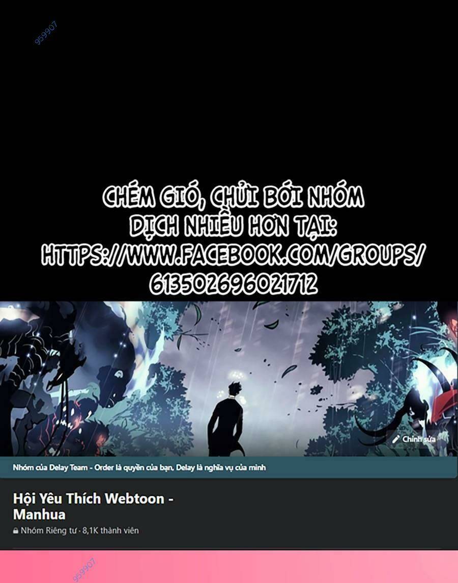 Cậu Bé Shotgun: Chapter 65