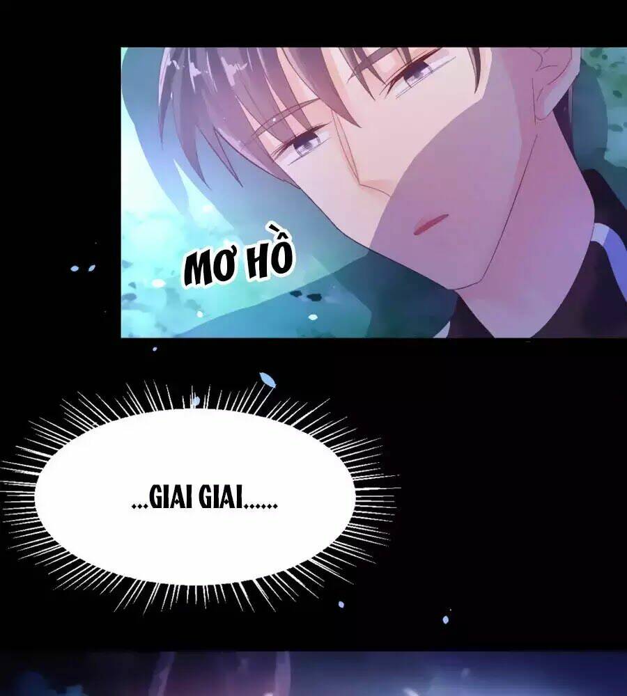 Sau Này Vẫn Cứ Thích Anh: Chapter 68