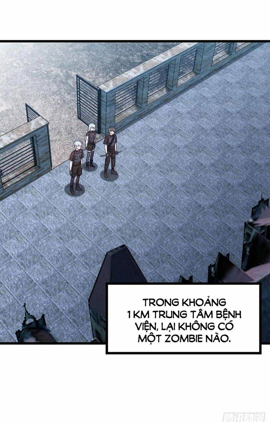 Tôi Ở Dị Giới Khai Ngư Đường: Chapter 108