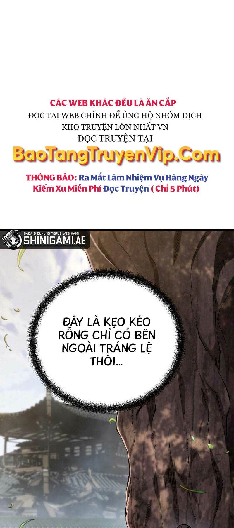 Đông Phương Bất Bại: Chapter 16