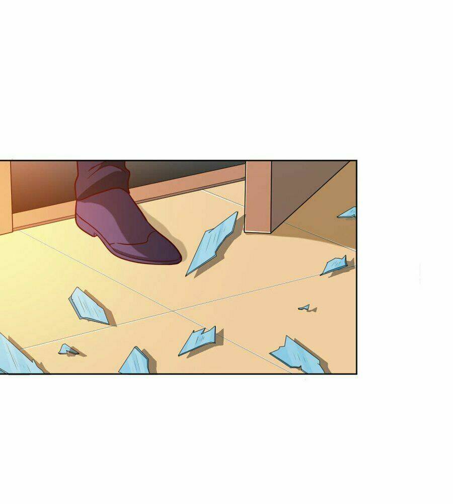 Hôn Nhân Dục Vọng: Thiếu Gia Nhẹ Một Chút!: Chapter 93