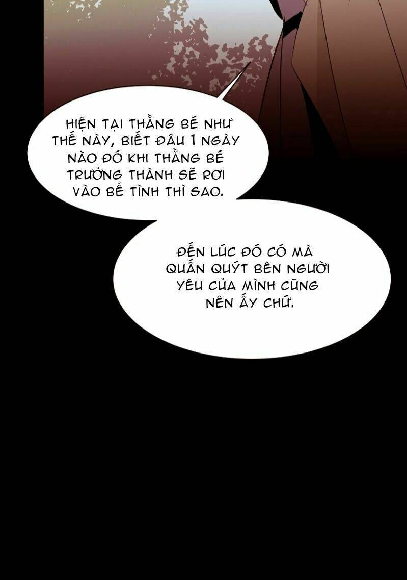 Cuộc Sống Rập Khuôn Của Một Quý Cô Tái Sinh!: Chapter 26