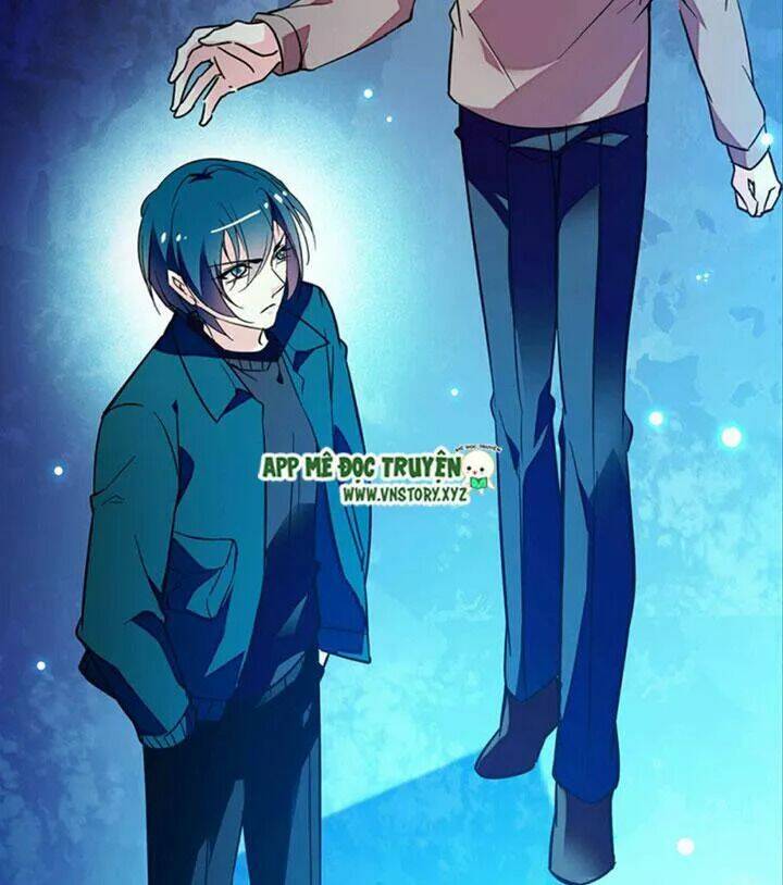 Nữ Hầu Sau Giờ Học: Chapter 68