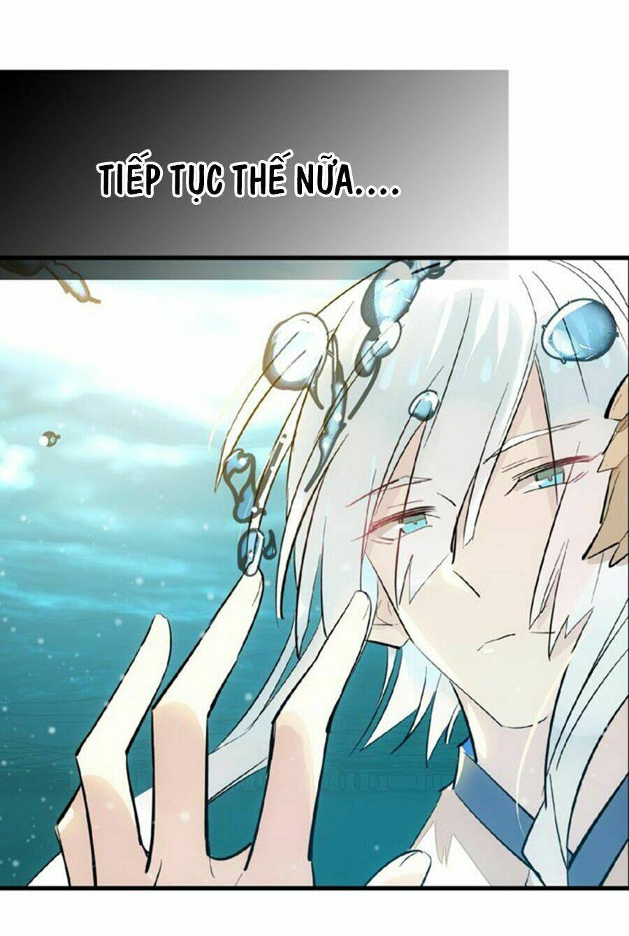 Sư Phụ Lại Trêu Chọc Ta: Chapter 53