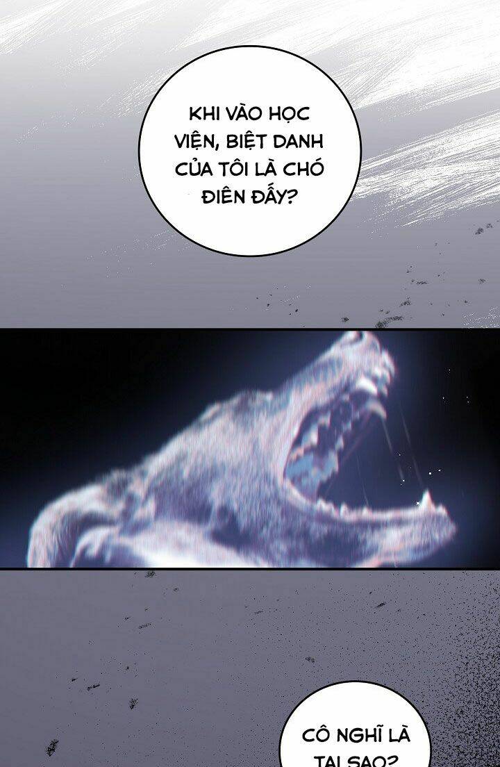 Đừng Chọc Đứa Em Gái Bé Bỏng Của Chúng Tôi: Chapter 74