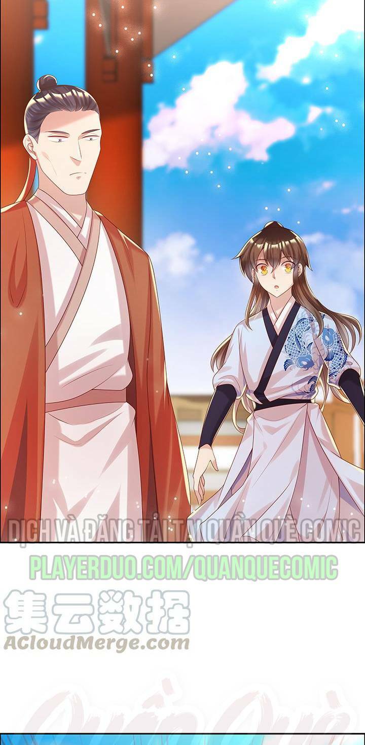 Siêu Phàm Truyện: Chapter 149