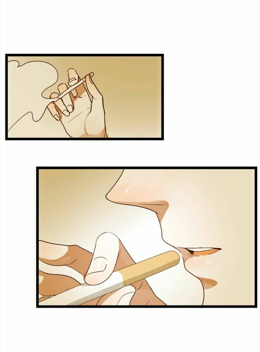 Tình Yêu Dưới Mái Hiên: Chapter 27