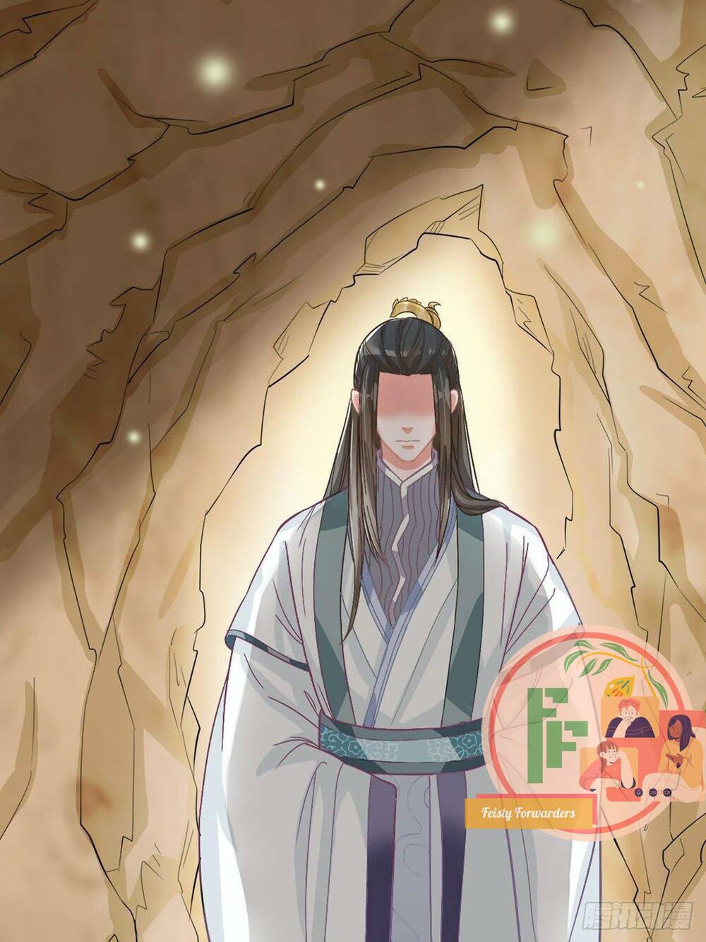 Đặc Công Cuồng Phi: Tuyệt Thế Tu Chân: Chapter 1