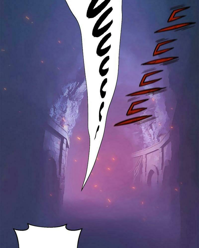 Thái Dương Tu Sĩ: Chapter 2