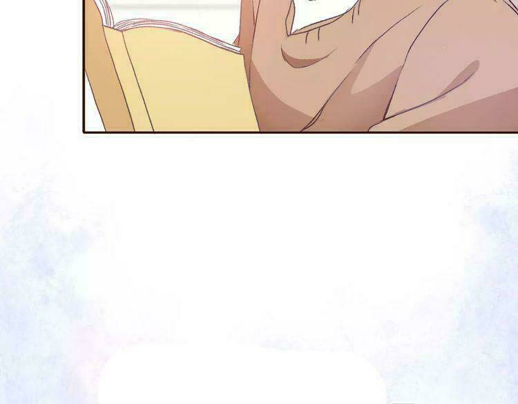 Cuộc Chiến Tình Yêu: Chapter 5