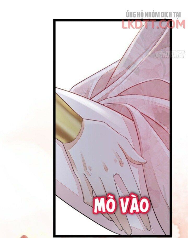 Mau Xuyên Không Rửa Tội Cho Nhân Vật Phản Diện: Chapter 6.2