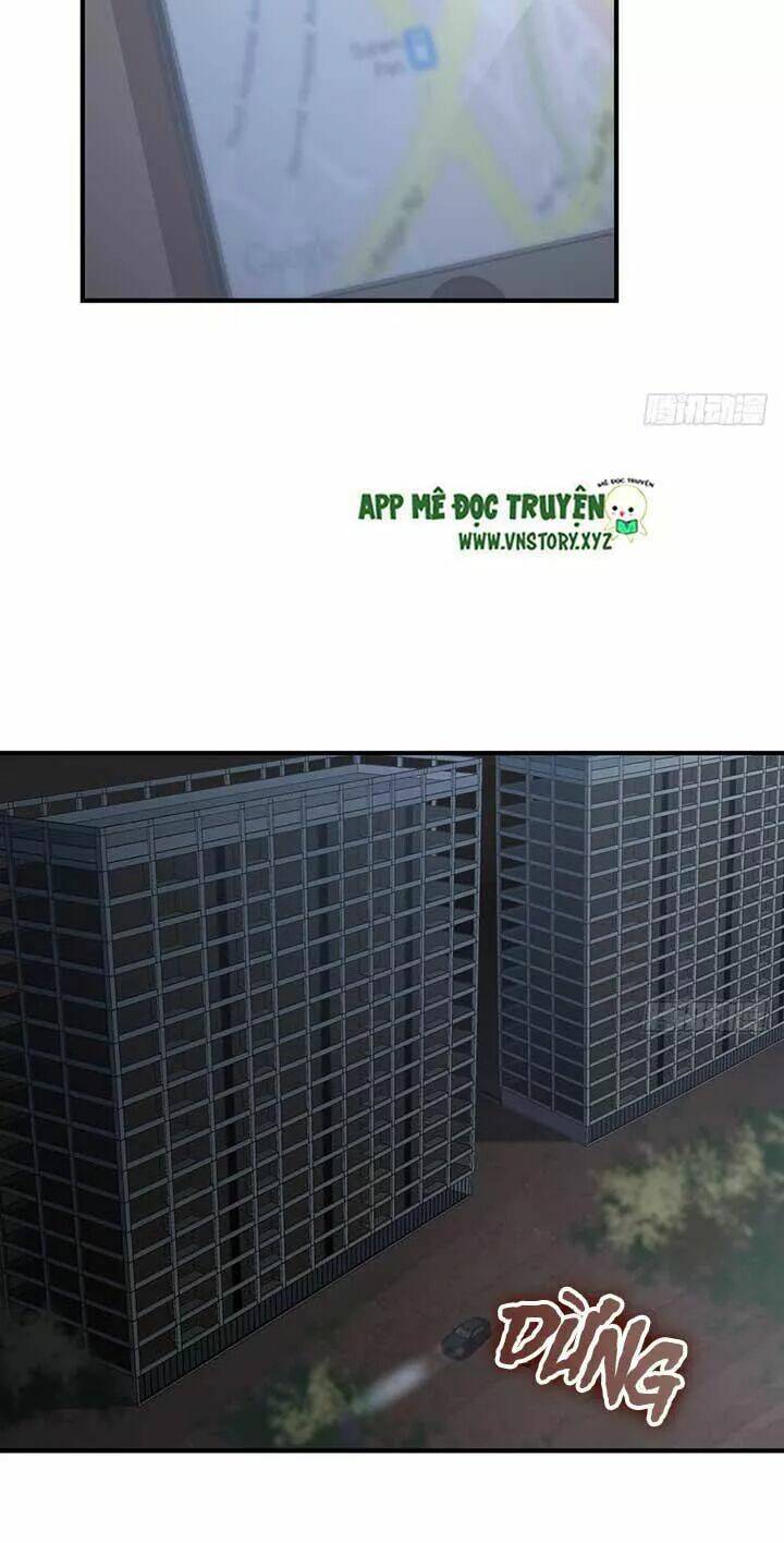 Cẩm Lý Thiếu Nữ Của Tôi: Chapter 90