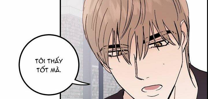 Kẻ Cắp Mặt Trăng: Chapter 47