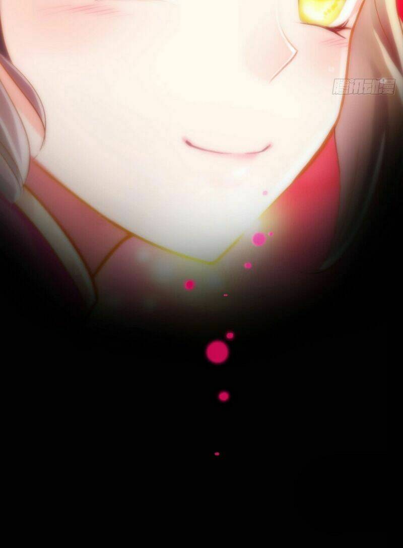 Bất Hủ Phàm Nhân: Chapter 10