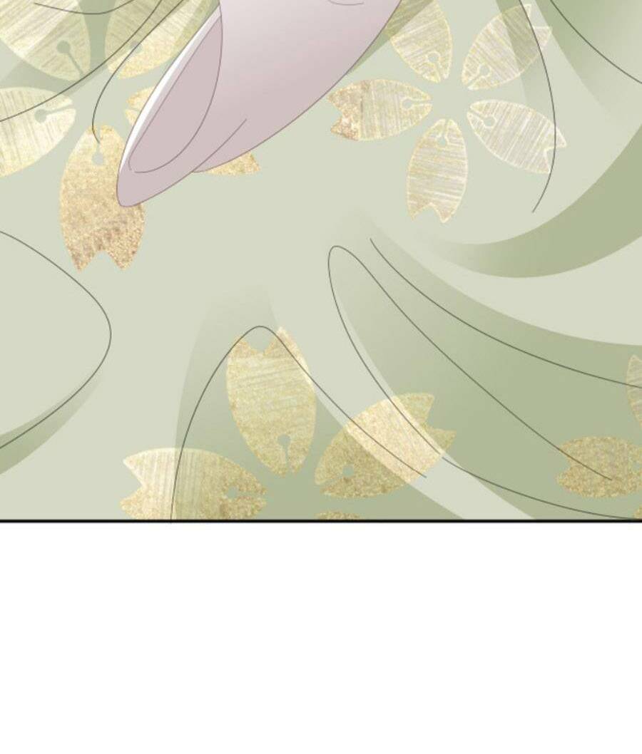 Điều Hương Vương Phi: Chapter 32